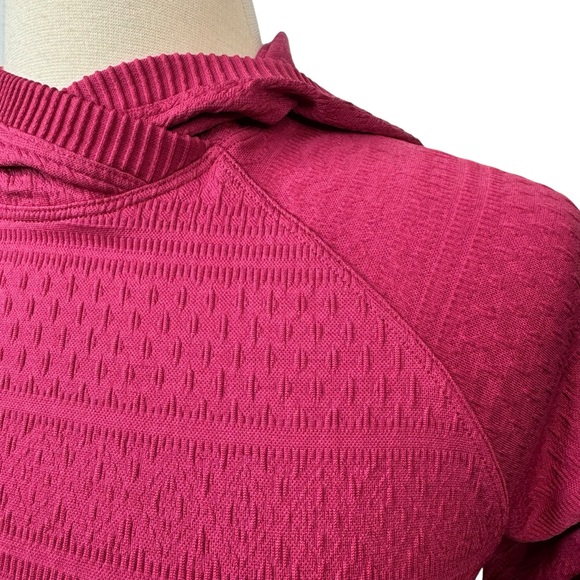 Lululemon Rest Less Hoodie 4 - Picture 6 of 16